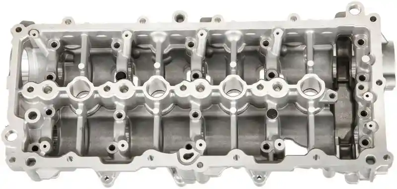 GATES CYLH1000