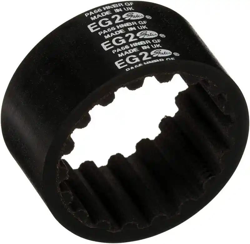 GATES EG2