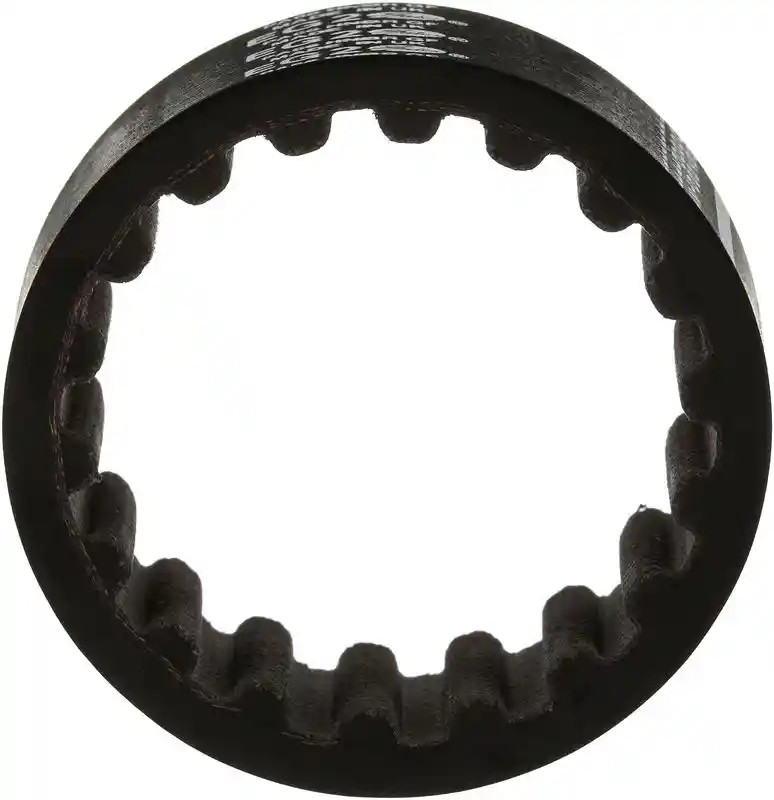 GATES EG2