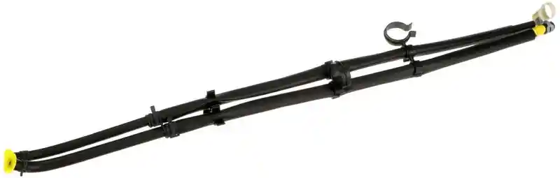 GATES EMH380