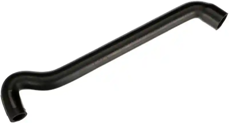 GATES EMH450