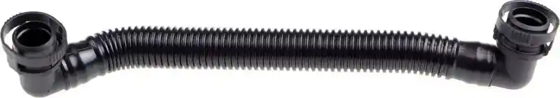 GATES EMH474