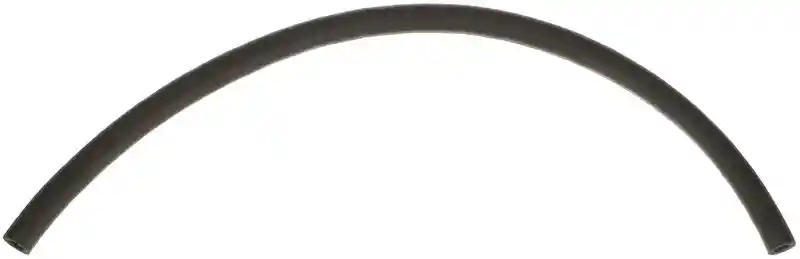 GATES EMH576