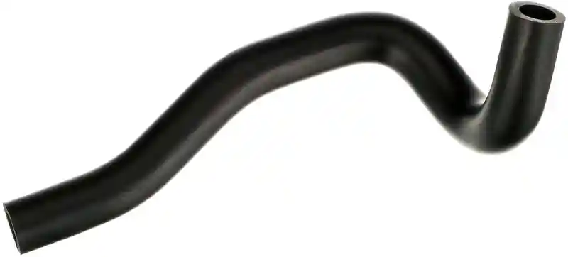 GATES EMH577