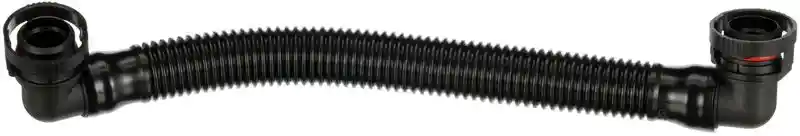 GATES EMH741