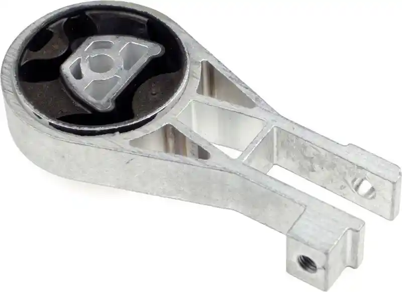 GATES ETM1000