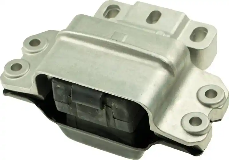 GATES ETM1090