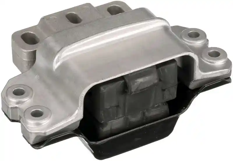 GATES ETM1093
