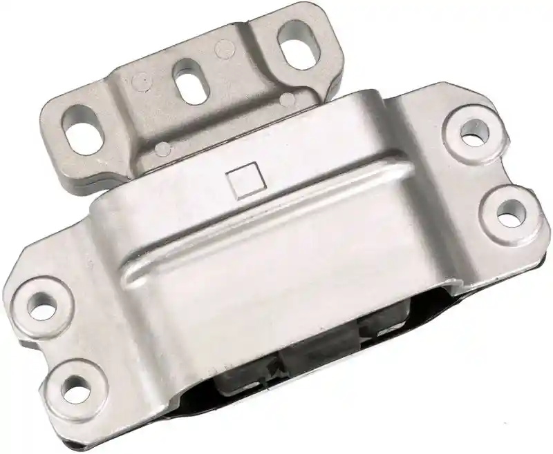GATES ETM1093