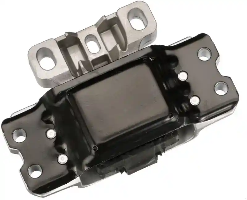GATES ETM1093