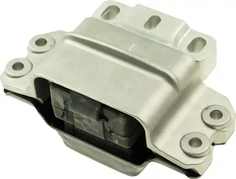 GATES ETM1098