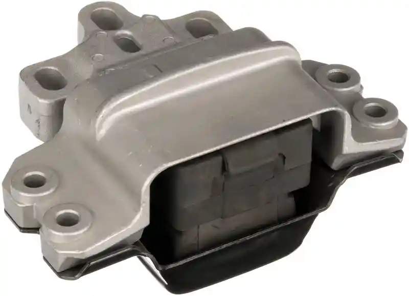 GATES ETM1107