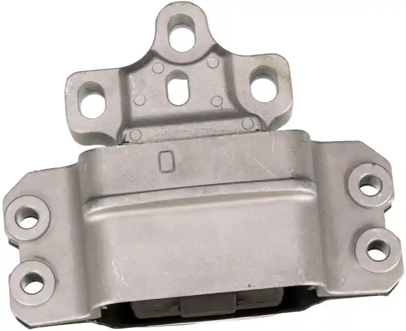 GATES ETM1107