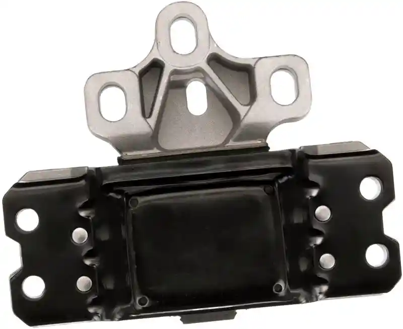 GATES ETM1107