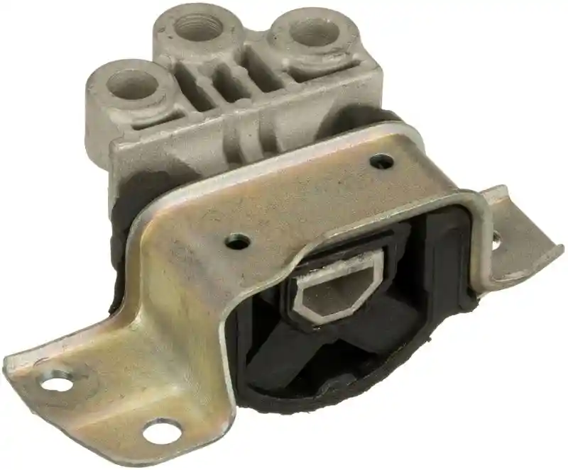 GATES ETM1130