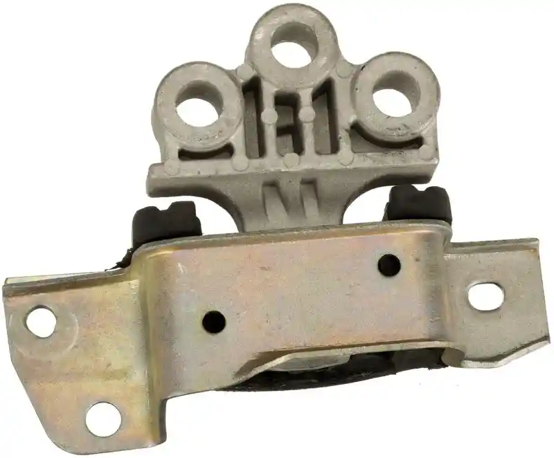GATES ETM1130