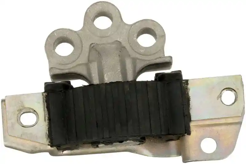 GATES ETM1130