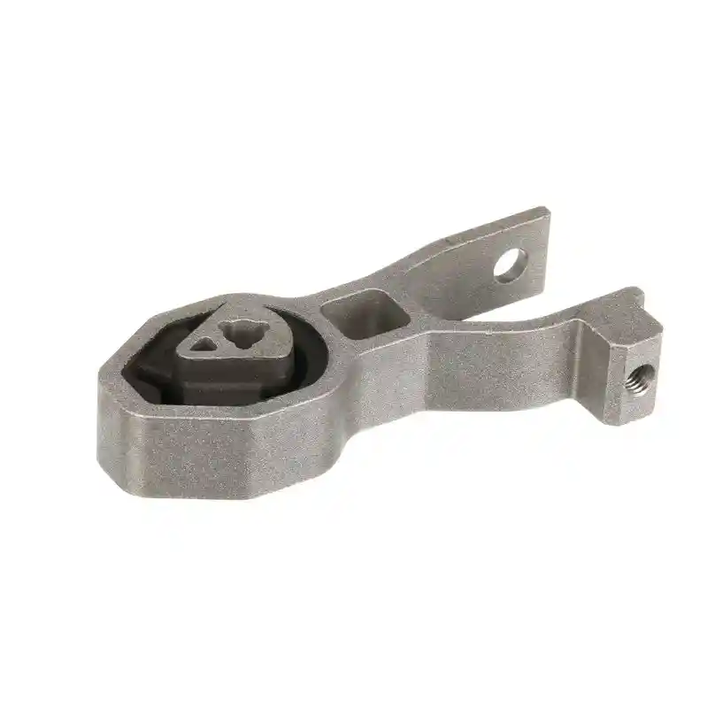 GATES ETM1132