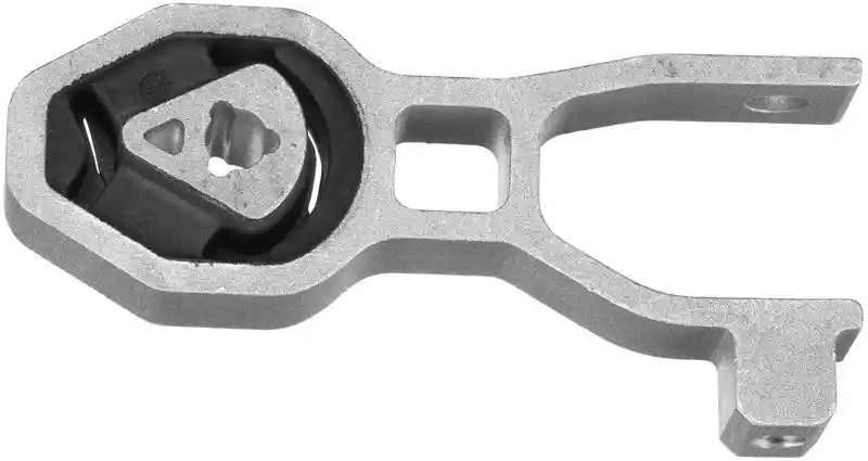 GATES ETM1132