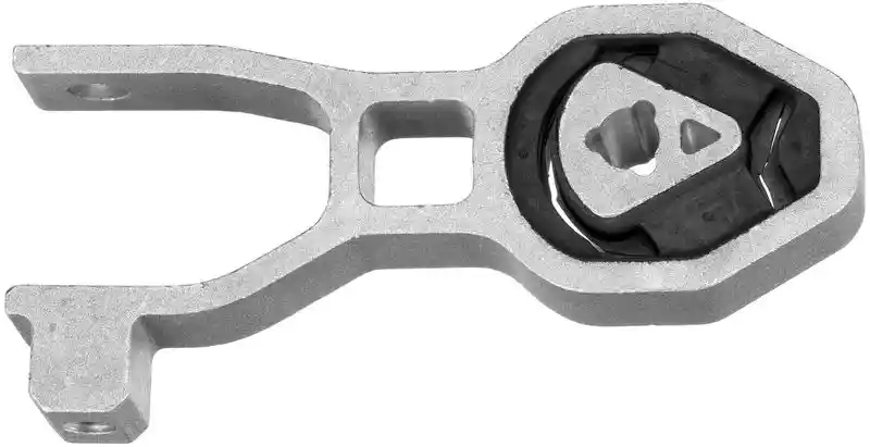 GATES ETM1132