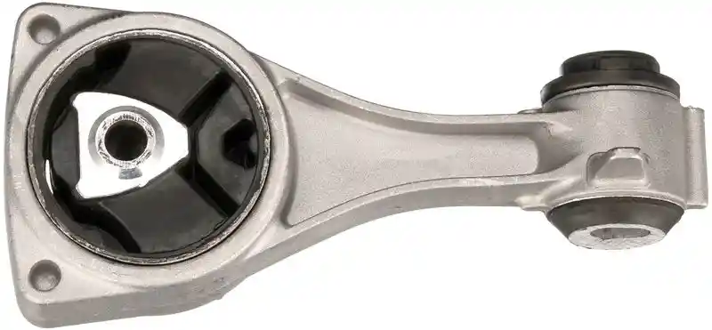 GATES ETM1176