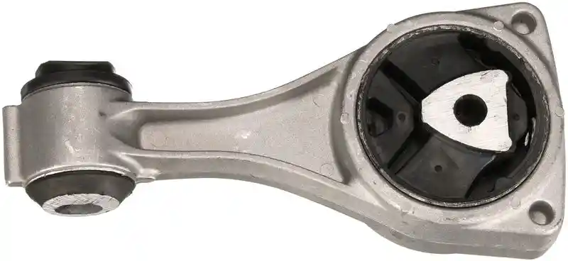 GATES ETM1176