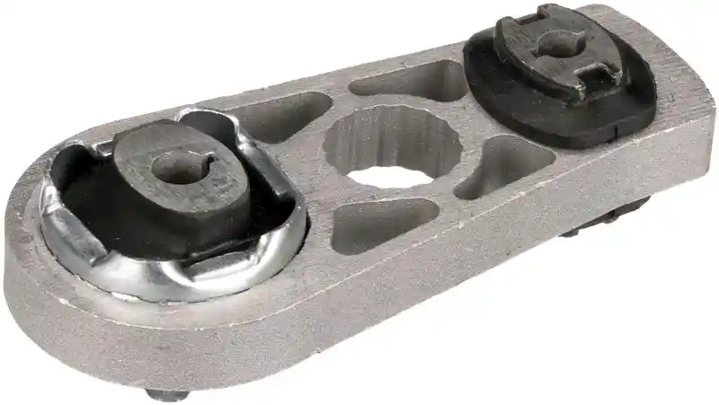 GATES ETM1197