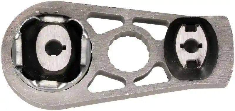 GATES ETM1197