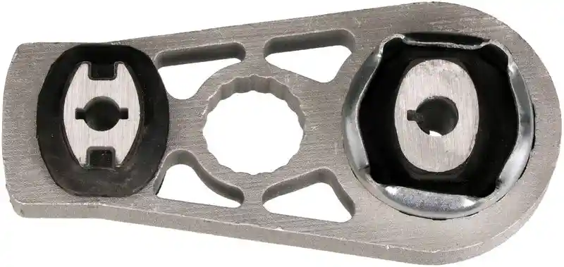 GATES ETM1197