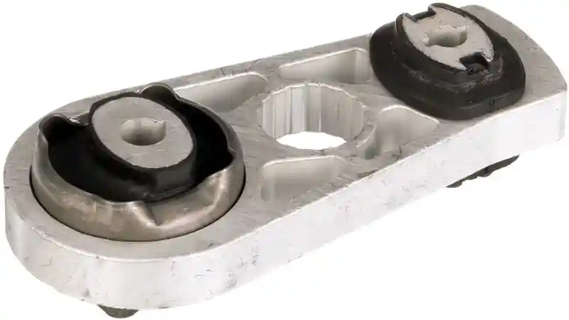 GATES ETM1224