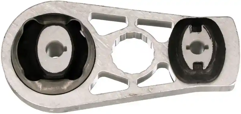 GATES ETM1224