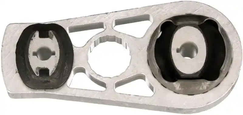 GATES ETM1224