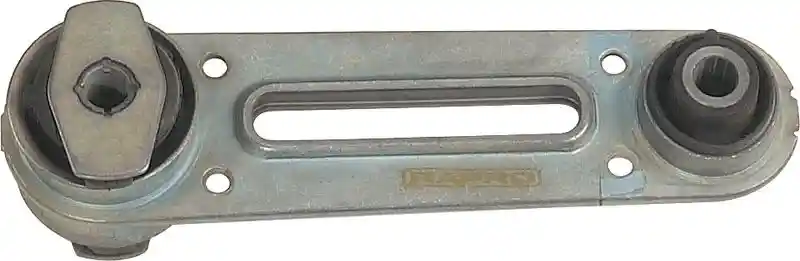 GATES ETM1285