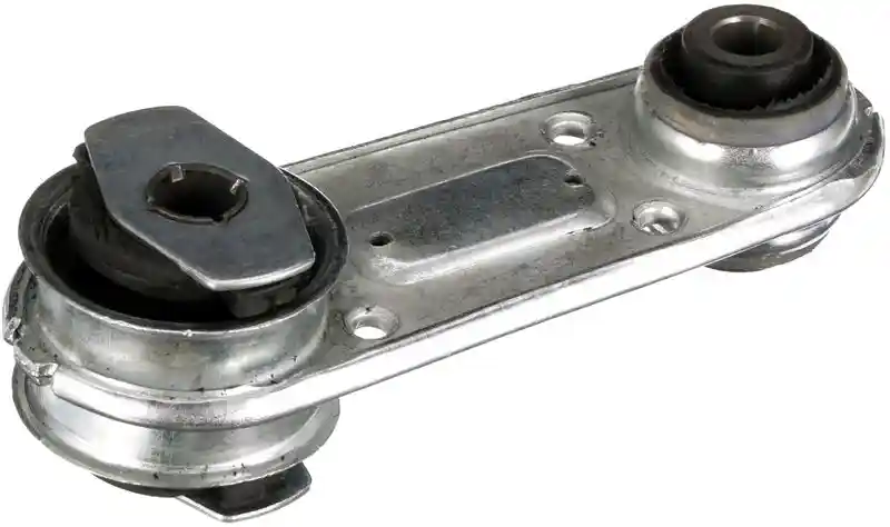 GATES ETM1287
