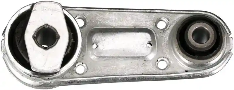 GATES ETM1287
