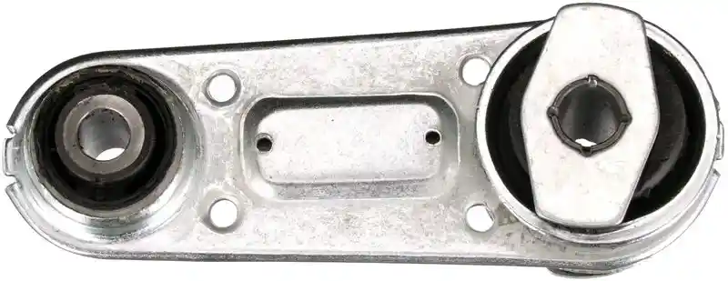 GATES ETM1287