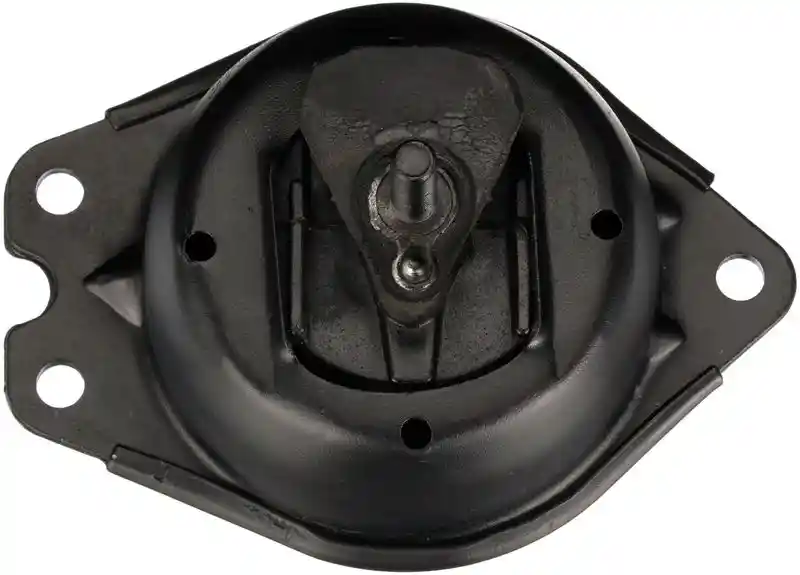 GATES ETM1289