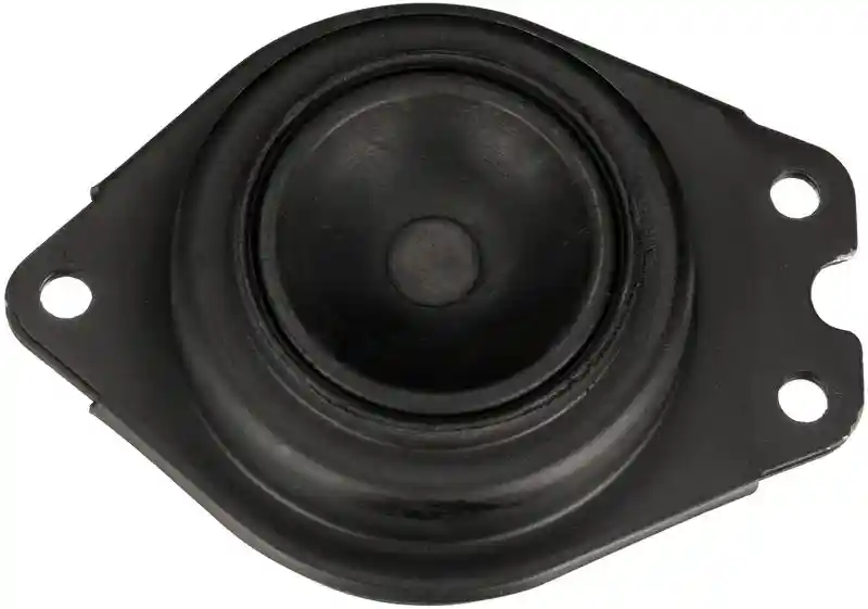 GATES ETM1289