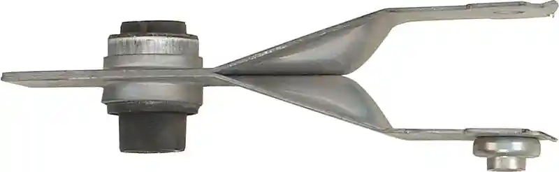 GATES ETM1290