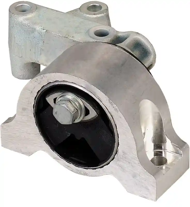 GATES ETM1316