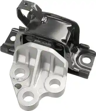 GATES ETM1339