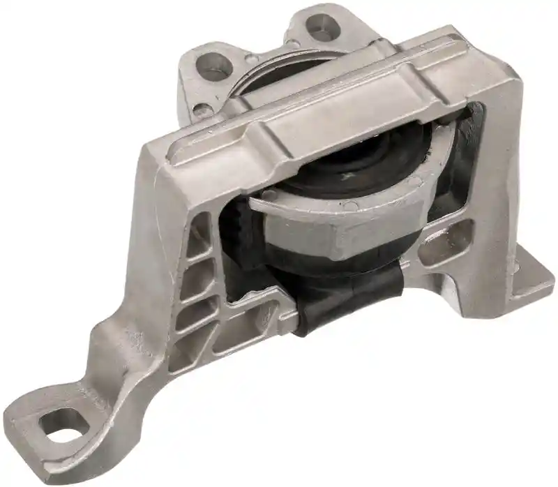 GATES ETM1352
