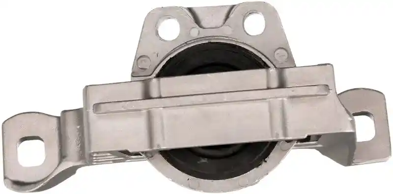 GATES ETM1352