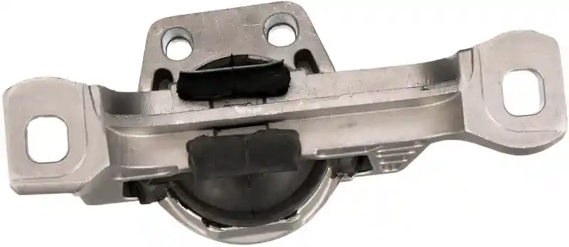 GATES ETM1352