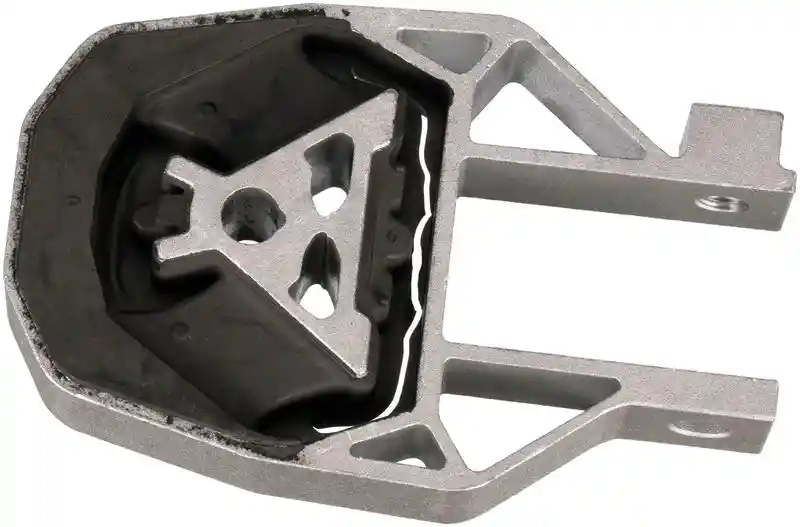 GATES ETM1354