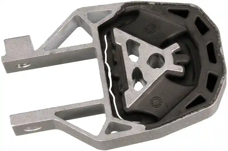 GATES ETM1354