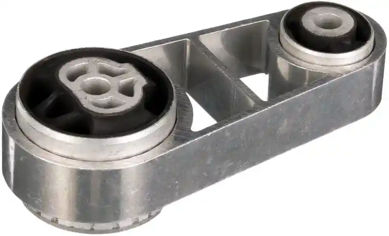 GATES ETM1355