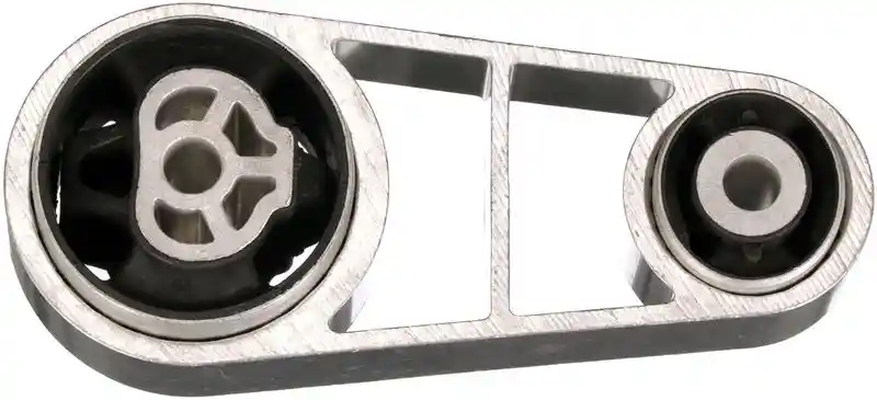 GATES ETM1355