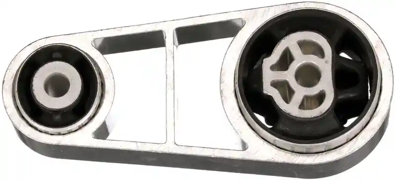 GATES ETM1355