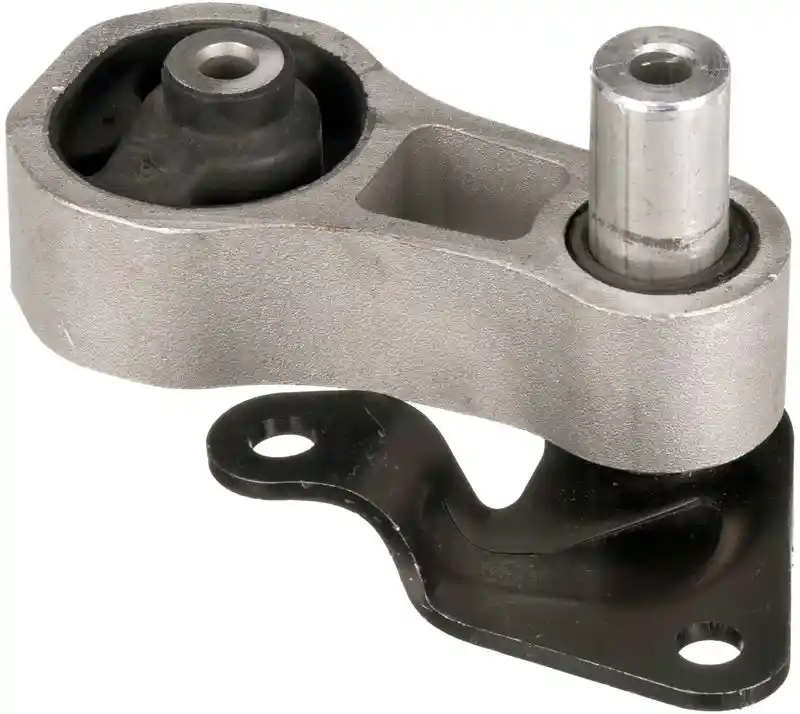 GATES ETM1356